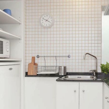 House Cedofeita Villa Porto Dış mekan fotoğraf