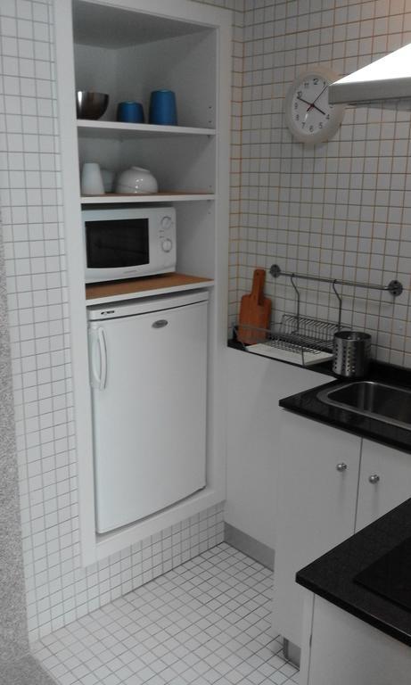 House Cedofeita Villa Porto Oda fotoğraf