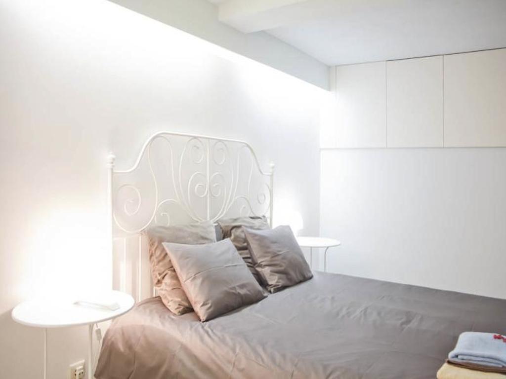 House Cedofeita Villa Porto Dış mekan fotoğraf