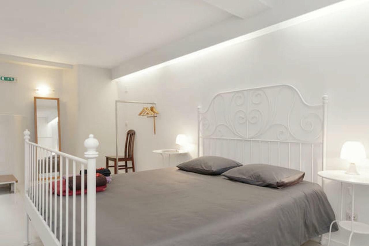 House Cedofeita Villa Porto Dış mekan fotoğraf